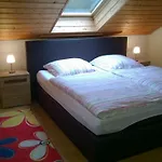 Koenigreich - Dreistegen * Monschau
