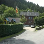 Koenigreich - Dreistegen شقة مونشاو