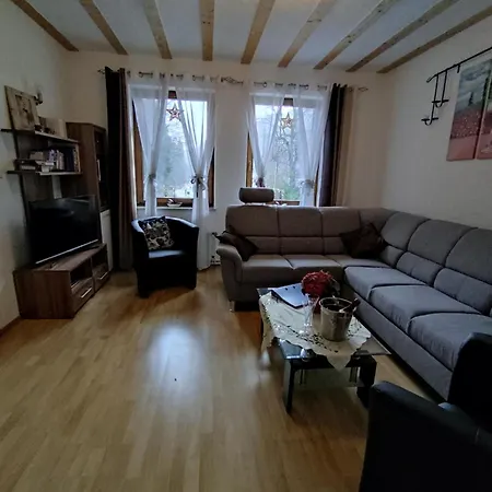 Koenigreich - Dreistegen * مونشاو