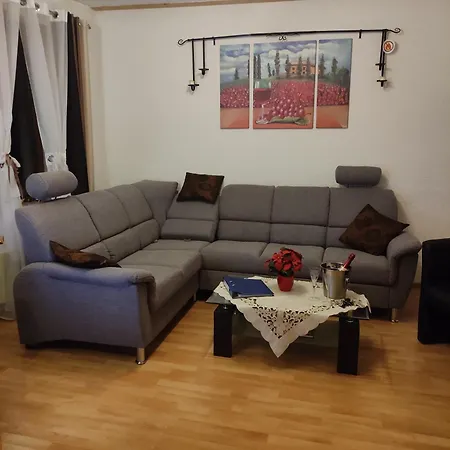 Koenigreich - Dreistegen