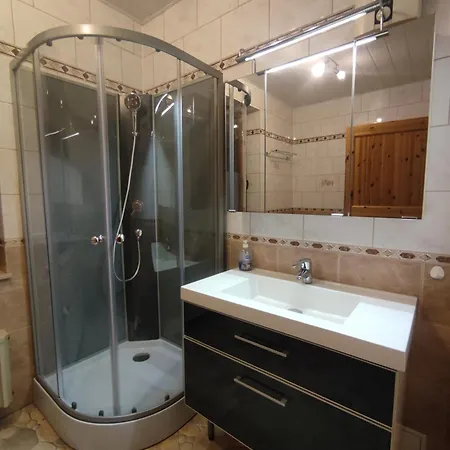 Koenigreich - Dreistegen * Monschau