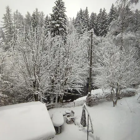 Koenigreich - Dreistegen *