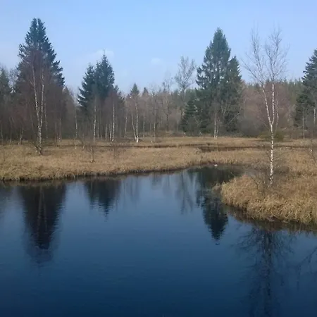 Koenigreich - Dreistegen *