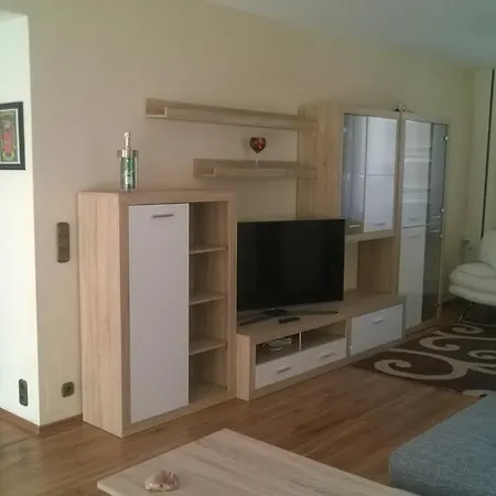 Koenigreich - Dreistegen * Monschau