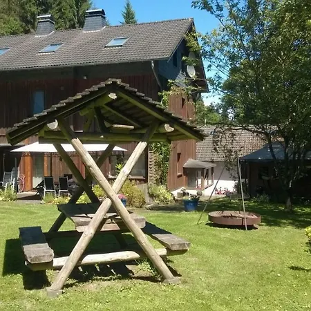 Koenigreich - Dreistegen *