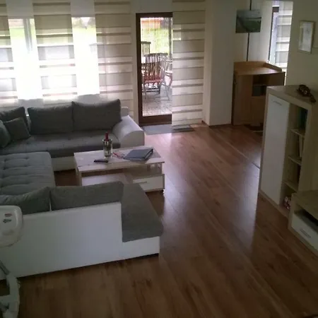 Koenigreich - Dreistegen 蒙绍