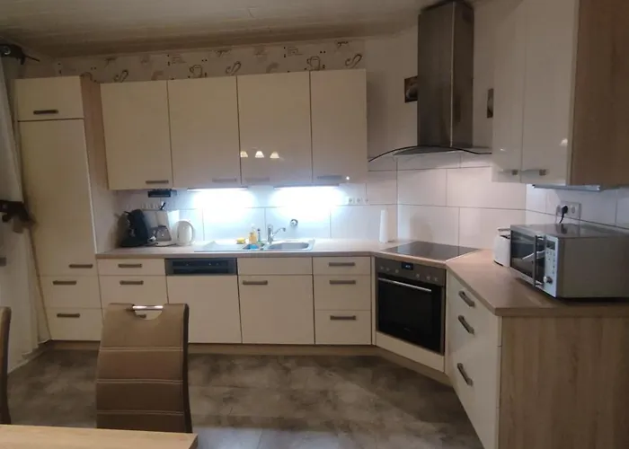 Koenigreich - Dreistegen مونشاو