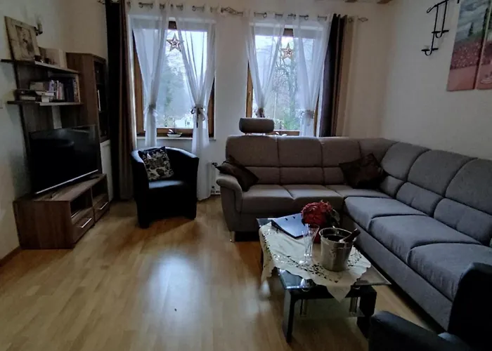 Koenigreich - Dreistegen * مونشاو