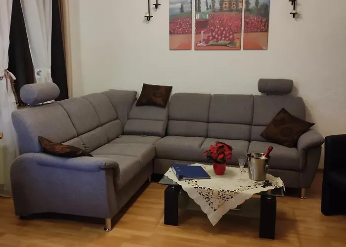 Koenigreich - Dreistegen