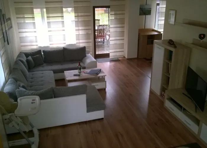 Koenigreich - Dreistegen مونشاو