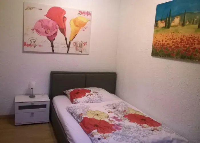 Koenigreich - Dreistegen مونشاو